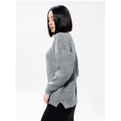 Джемпер женский