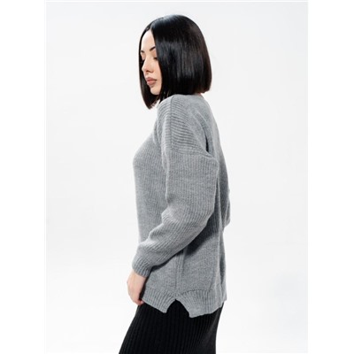 Джемпер женский