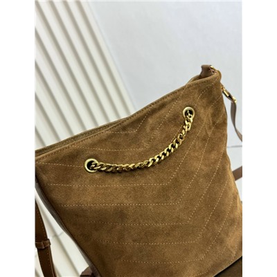 Сумка #23059848