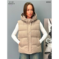 Жилет 1976881-1