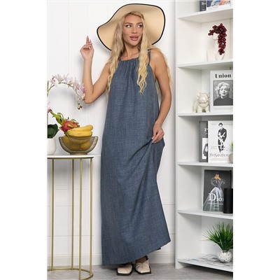 Сарафан LADY TAIGA, 1128123