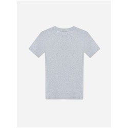 КОМПЛЕКТ ЖЕНСКИЙ (ДЖЕМПЕР, БРЮКИ) 592659