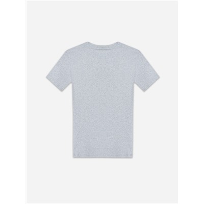 КОМПЛЕКТ ЖЕНСКИЙ (ДЖЕМПЕР, БРЮКИ) 592659