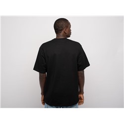 Футболка CarHartt