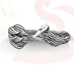 Кольцо арт. 51 1940 (id 286611)