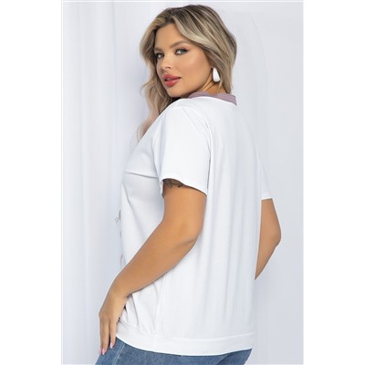 Блуза LADY TAIGA, 1105716