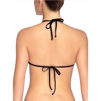 Conte elegant Бюстгальтер купальный AMANDA