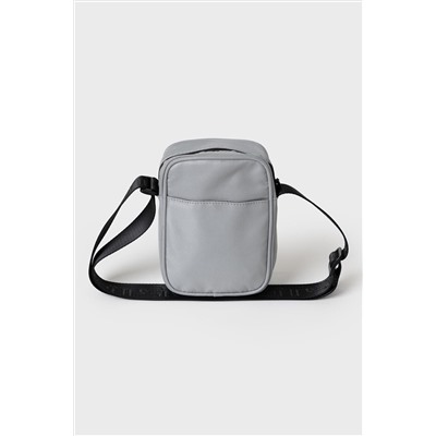 Сумка для мальчиков PLAYTODAY, 1239551