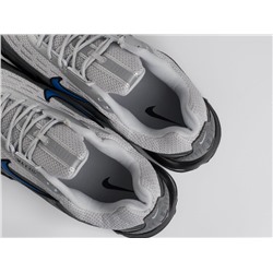 Кроссовки Nike Air Max TL 2.5