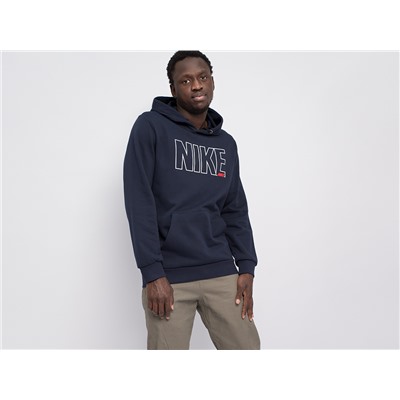 Худи Nike