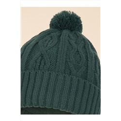 Шапка PELICAN, 1032763