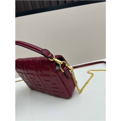 Сумка #23109297