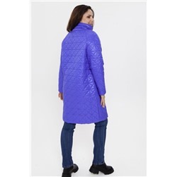 Пальто 28043 НАТАЛИ, 984214