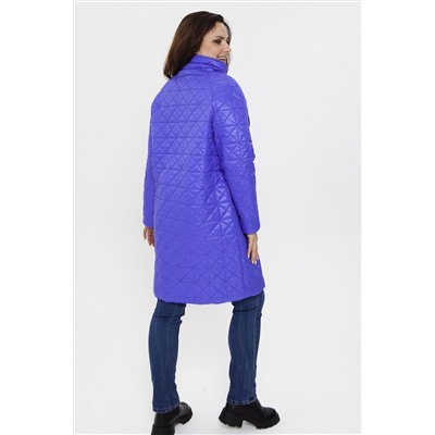 Пальто 28043 НАТАЛИ, 984214