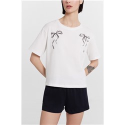 Костюм (Футболка+Шорты) MARK FORMELLE, 1094799