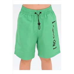 Шорты плавательные PELICAN, 835856