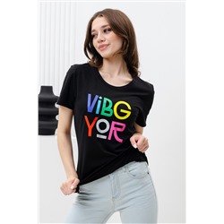 Футболка 11871 НАТАЛИ, 908582