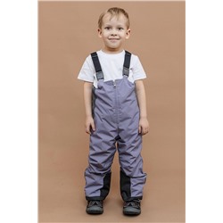 Полукомбинезон BATIK CASUAL, 1179530