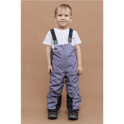 Полукомбинезон BATIK CASUAL, 1179530