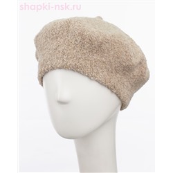 22224 1A FKHW Комель Берет (56-58)