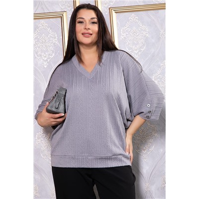 Блуза LADY TAIGA, 1223863