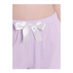 Пижама MARK FORMELLE, 1079030