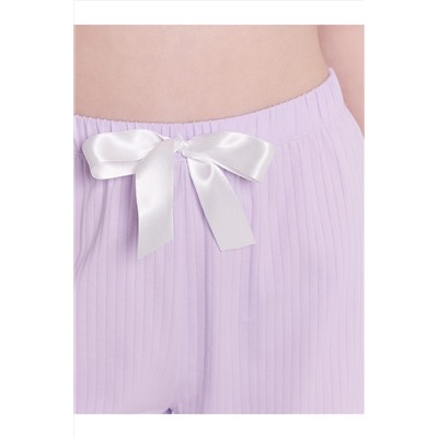 Пижама MARK FORMELLE, 1079030