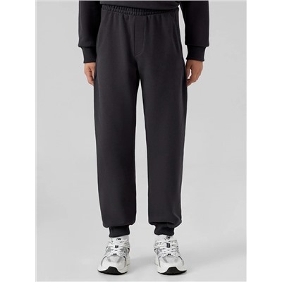 MARK FORMELLE Комплект 393334