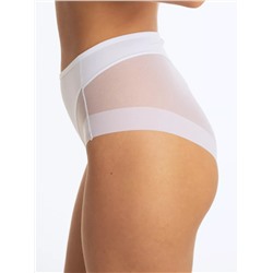 Трусы с утяжкой 60151