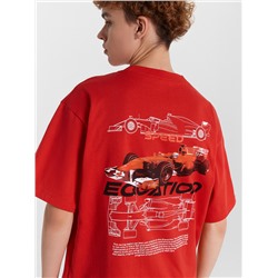 ФУТБОЛКА МУЖСКАЯ 111846