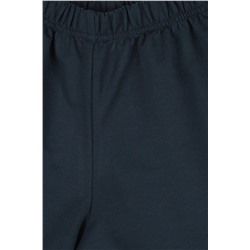 Шорты АПРЕЛЬ, 1113504