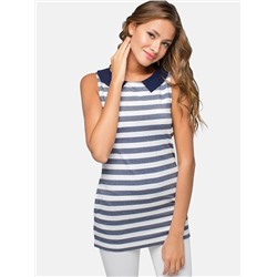 Conte elegant Туника LTH 631