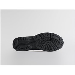 Кроссовки New Balance 1906R