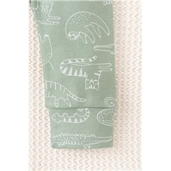 Брюки CROCKID SALE, 839671