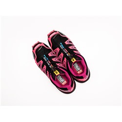 Кроссовки Salomon SPEEDCROSS 3 CS