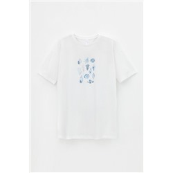 Футболка VERY NEAT, 977224