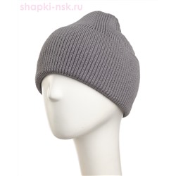 27-428 Бини женская (56-58)