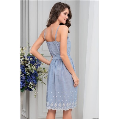 Туника MIA AMORE, 1093099