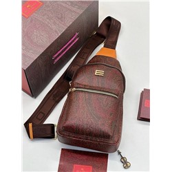 Сумка #23083165