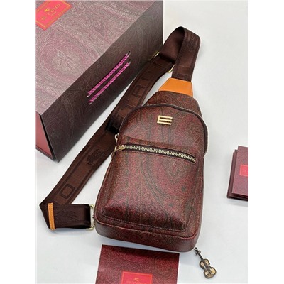 Сумка #23083165