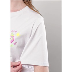 Пижама женская