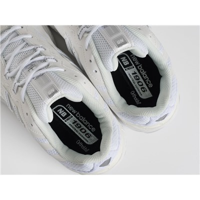 Кроссовки New Balance 1906W