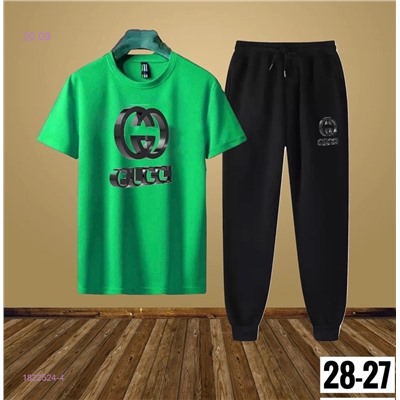 костюм 1822524-4