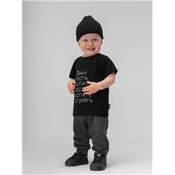 Bodo Брюки 22-14MU