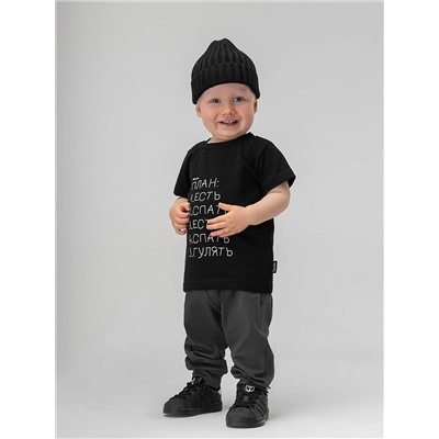 Bodo Брюки 22-14MU