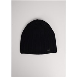 Шапка мужская