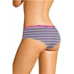 Трусы CLEVER, 1045492