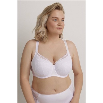 Бюстгальтер CONTE ELEGANT, 1017175
