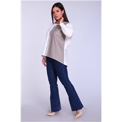 Натали Джемпер 56619