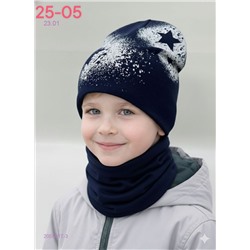 комплект 2055617-3